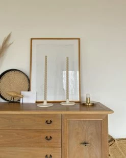 Vakkerlight Dot Wall Lamp