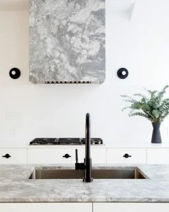 Vakkerlight Dot Wall Lamp