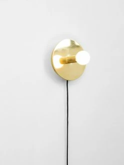 Vakkerlight Dot Wall Lamp