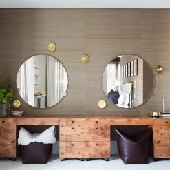 Vakkerlight Dot Wall Lamp