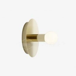 Vakkerlight Dot Wall Lamp