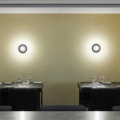 Vakkerlight Dot Wall Lamp