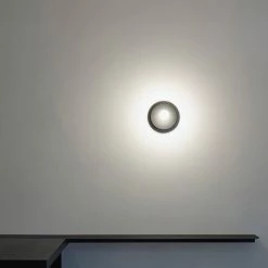 Vakkerlight Dot Wall Lamp