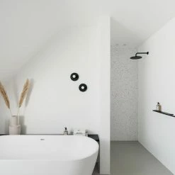 Vakkerlight Dot Wall Lamp