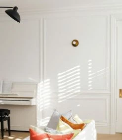 Vakkerlight Dot Wall Lamp