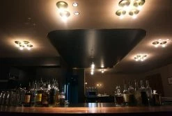 Vakkerlight Dot Wall Lamp