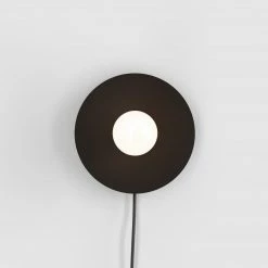 Vakkerlight Dot Wall Lamp