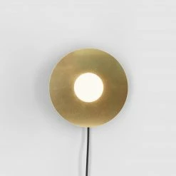 Vakkerlight Dot Wall Lamp