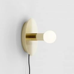 Vakkerlight Dot Wall Lamp