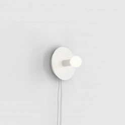 Vakkerlight Dot Wall Lamp