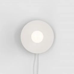 Vakkerlight Dot Wall Lamp