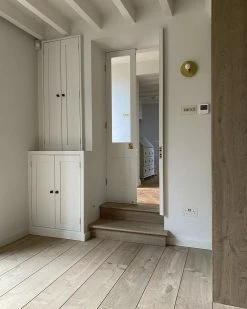 Vakkerlight Dot Wall Lamp