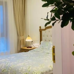 Vakkerlight Dotty Table Lamp