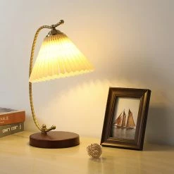 Vakkerlight Dotty Table Lamp