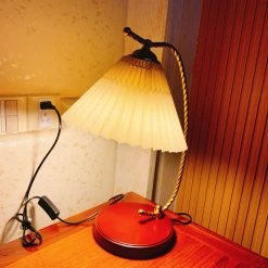 Vakkerlight Dotty Table Lamp