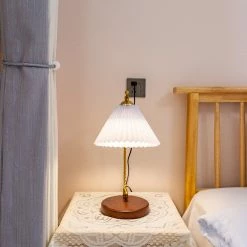 Vakkerlight Dotty Table Lamp