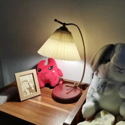 Vakkerlight Dotty Table Lamp