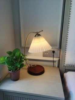 Vakkerlight Dotty Table Lamp