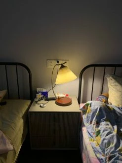 Vakkerlight Dotty Table Lamp