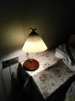 Vakkerlight Dotty Table Lamp