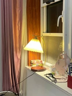 Vakkerlight Dotty Table Lamp