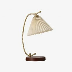 Vakkerlight Dotty Table Lamp