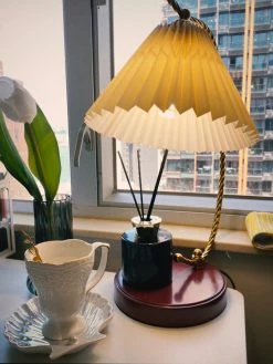 Vakkerlight Dotty Table Lamp