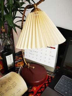 Vakkerlight Dotty Table Lamp