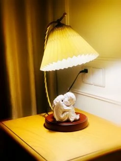 Vakkerlight Dotty Table Lamp