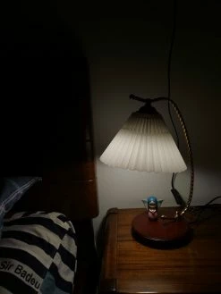 Vakkerlight Dotty Table Lamp