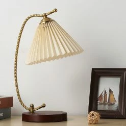 Vakkerlight Dotty Table Lamp