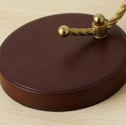 Vakkerlight Dotty Table Lamp