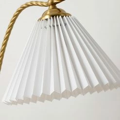 Vakkerlight Dotty Table Lamp