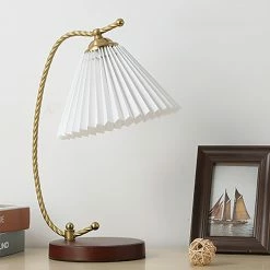 Vakkerlight Dotty Table Lamp