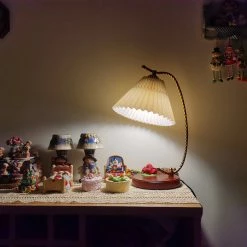 Vakkerlight Dotty Table Lamp