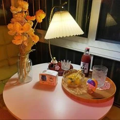 Vakkerlight Dotty Table Lamp