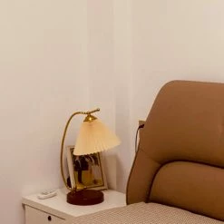 Vakkerlight Dotty Table Lamp