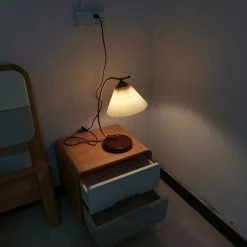 Vakkerlight Dotty Table Lamp