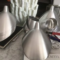 Discount ๐ Vakkerlight Serge Mouille Ceiling Lamp ๐ 39 Vakkerlight Serge Mouille Ceiling Lamp