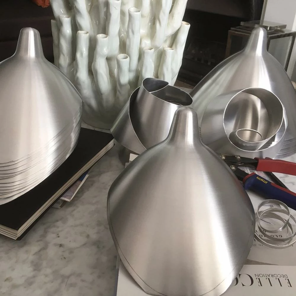 Discount ๐ Vakkerlight Serge Mouille Ceiling Lamp ๐ 21 Vakkerlight Serge Mouille Ceiling Lamp