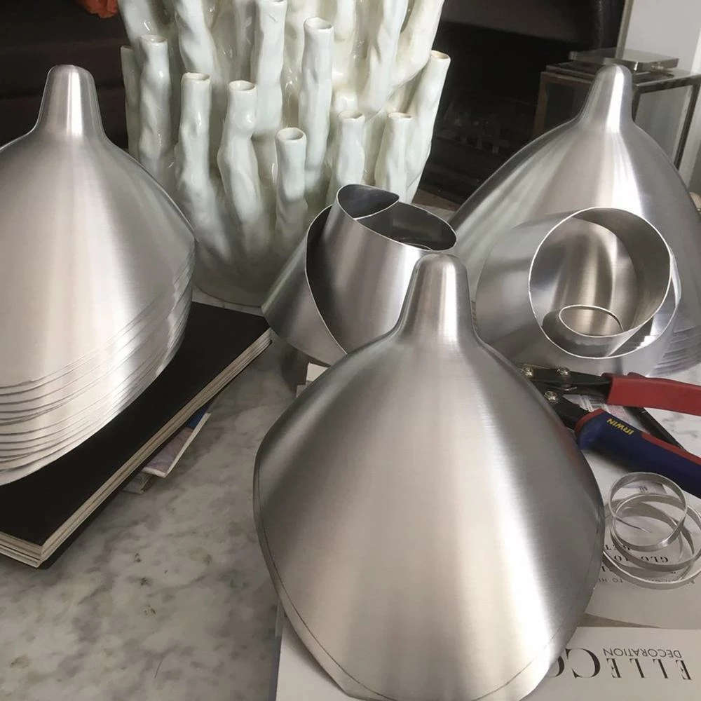 Budget โจ Vakkerlight Serge Mouille Ceiling Light Ceiling Lamp ๐ฅ 25 Vakkerlight Serge Mouille Ceiling Light Ceiling Lamp