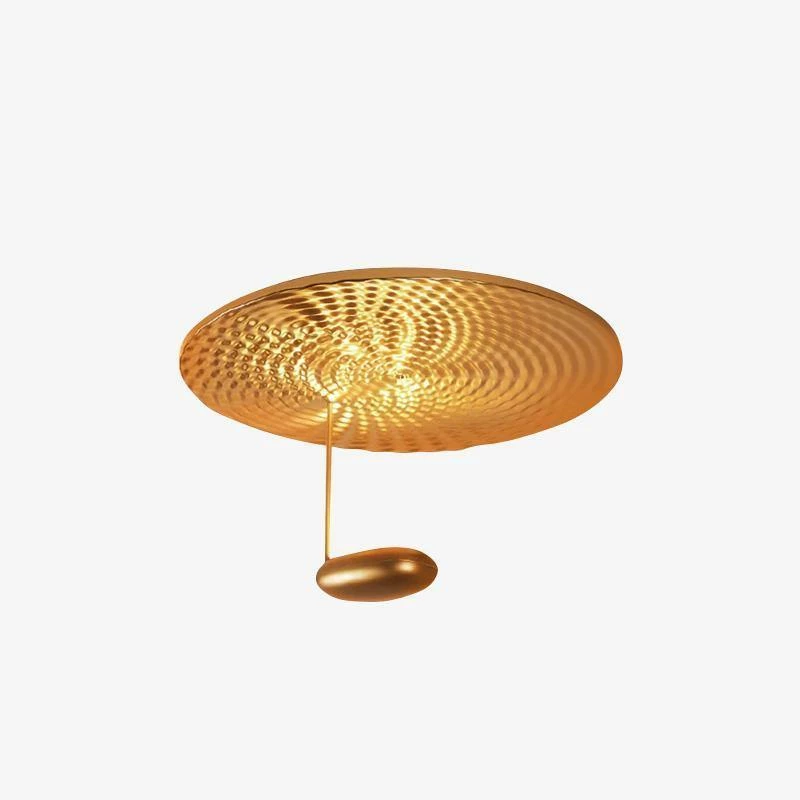 Coupon ✔️ Vakkerlight Droplet Ceiling Lamp ✔️ 3 Vakkerlight Droplet Ceiling Lamp