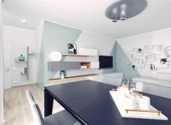 Coupon ✔️ Vakkerlight Droplet Ceiling Lamp ✔️ 51 Vakkerlight Droplet Ceiling Lamp