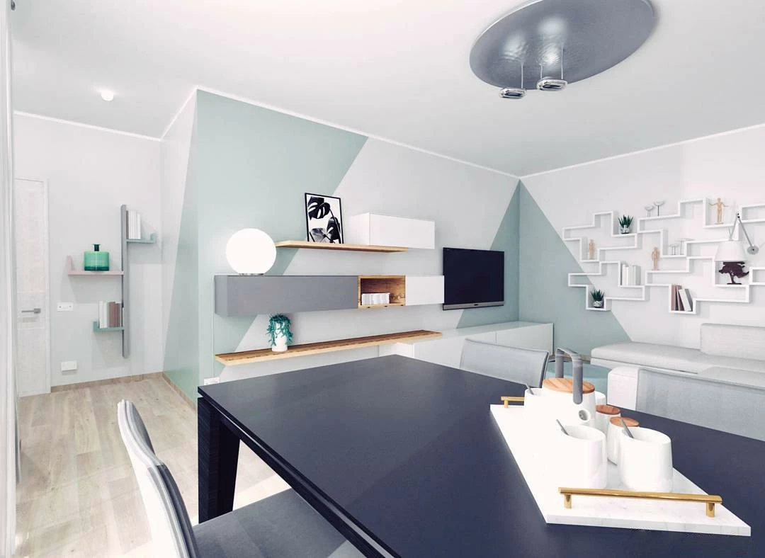 Coupon ✔️ Vakkerlight Droplet Ceiling Lamp ✔️ 13 Vakkerlight Droplet Ceiling Lamp