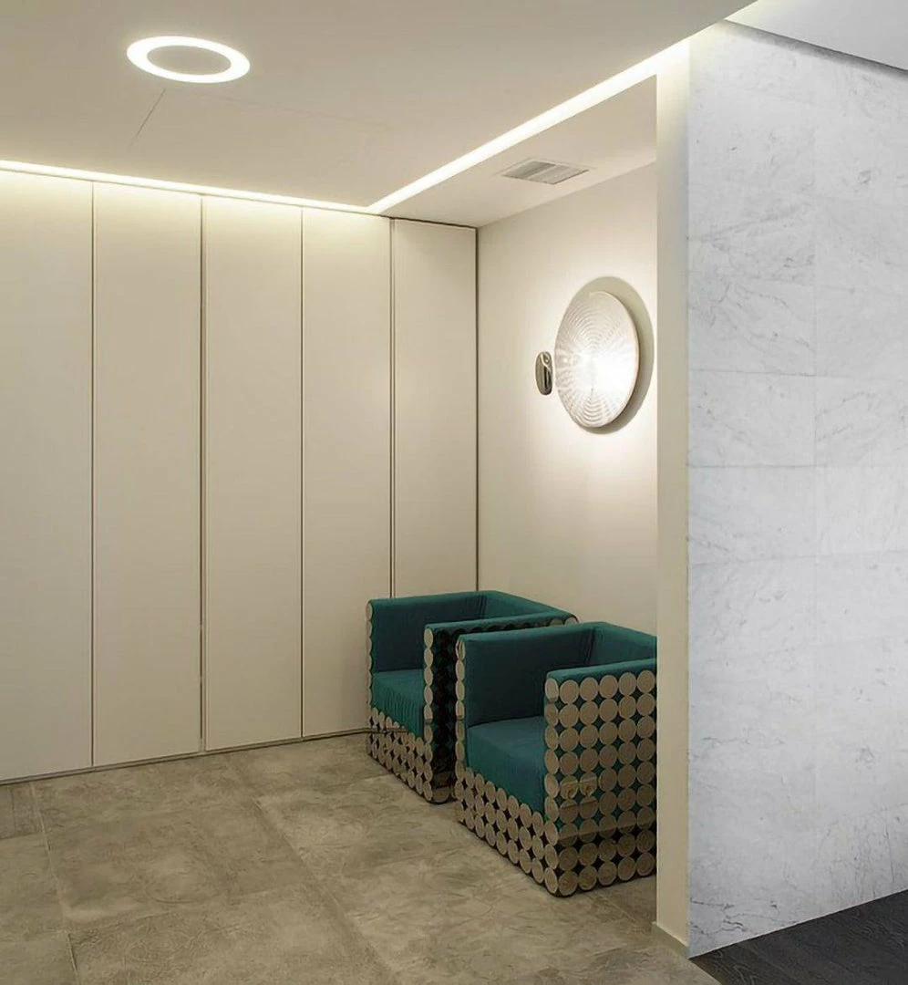 Coupon ✔️ Vakkerlight Droplet Ceiling Lamp ✔️ 17 Vakkerlight Droplet Ceiling Lamp