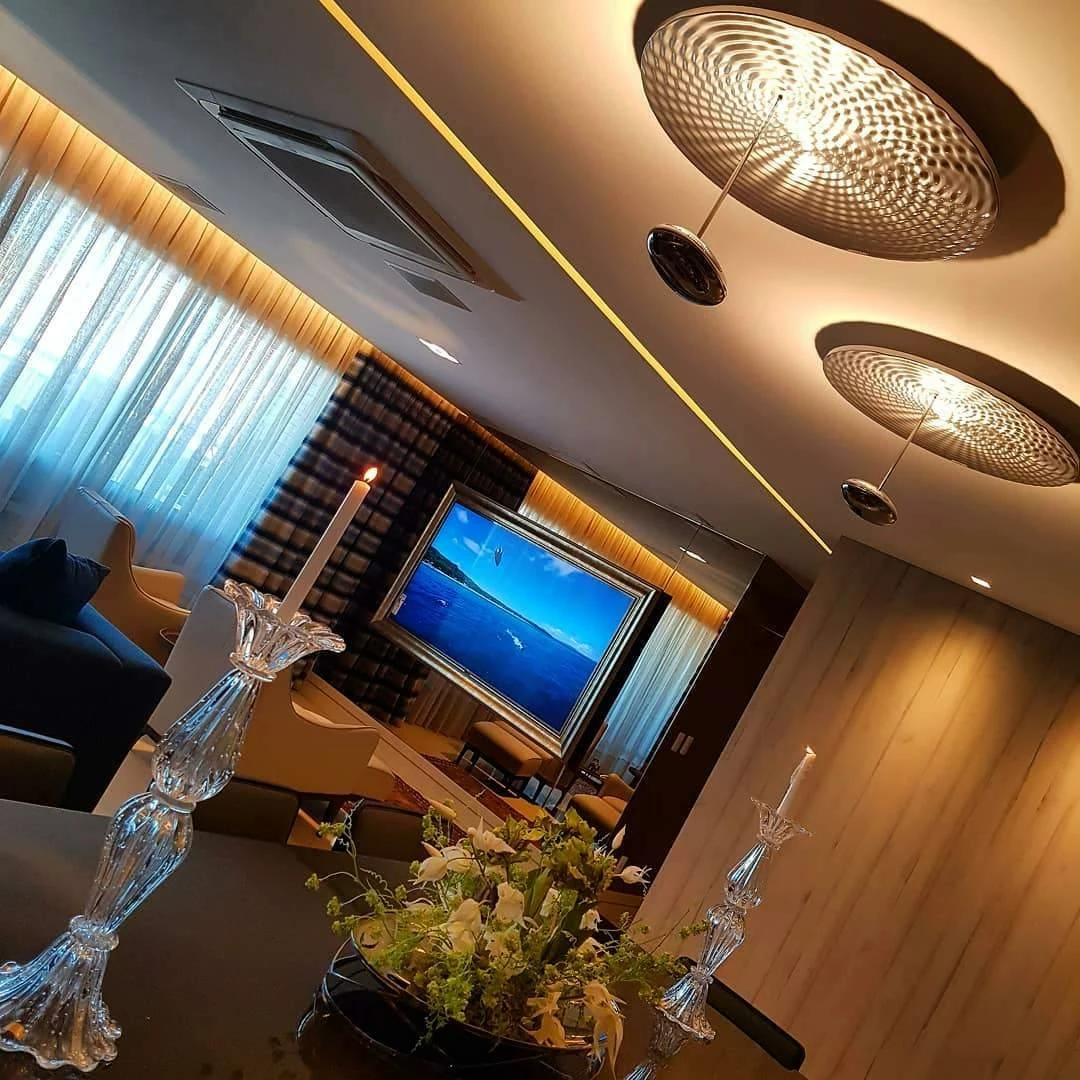 Coupon ✔️ Vakkerlight Droplet Ceiling Lamp ✔️ 18 Vakkerlight Droplet Ceiling Lamp