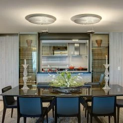 Coupon ✔️ Vakkerlight Droplet Ceiling Lamp ✔️ 57 Vakkerlight Droplet Ceiling Lamp