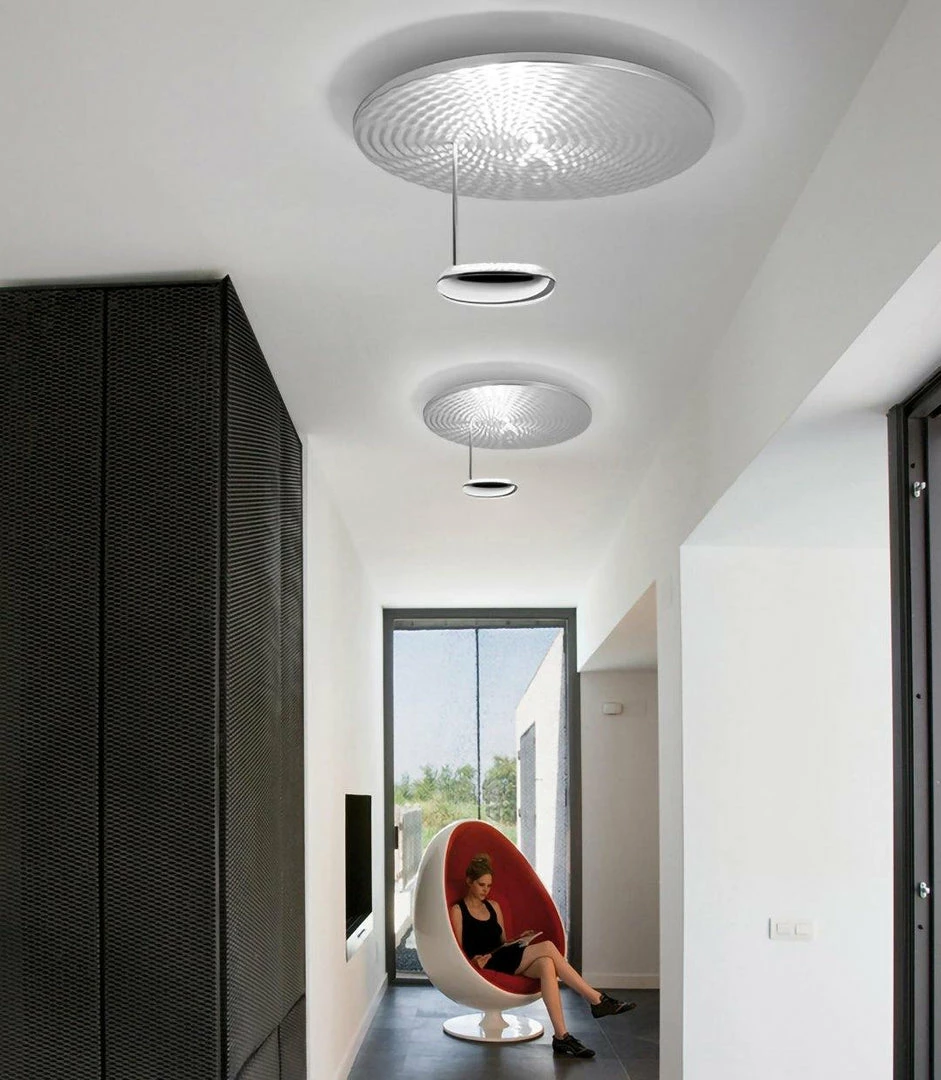 Coupon ✔️ Vakkerlight Droplet Ceiling Lamp ✔️ 20 Vakkerlight Droplet Ceiling Lamp