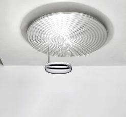 Coupon ✔️ Vakkerlight Droplet Ceiling Lamp ✔️ 50 Vakkerlight Droplet Ceiling Lamp