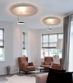 Coupon ✔️ Vakkerlight Droplet Ceiling Lamp ✔️ 63 Vakkerlight Droplet Ceiling Lamp